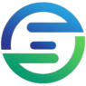 Eclue Social Media Logo