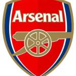 Arsenal supporters Supporters Profile Picture